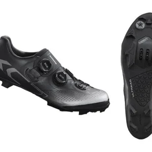 Zapatillas de MTB SH-XC702