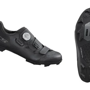 Zapatillas de MTB SH-XC502