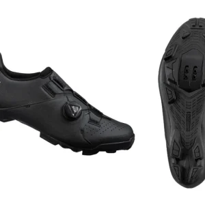 Zapatillas de MTB SH-XC300