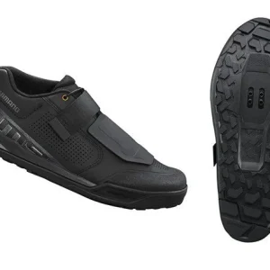 Zapatillas de MTB SH-AM903 - SPD