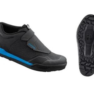 Zapatillas de MTB SH-MT701 GTX