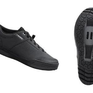 Zapatillas de MTB SH-AM902 - SPD