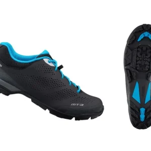 Zapatillas de MTB SH-301