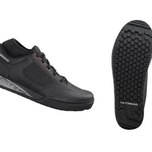 Zapatillas de Gravity SH-GR903