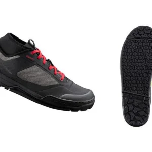 Zapatillas de Gravity SH-GR701