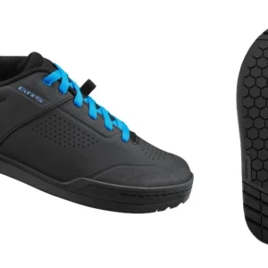 Zapatillas de Gravity SH-GR501