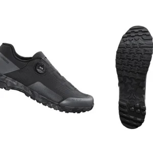 Zapatillas de MTB SH-ET500