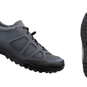 Zapatillas de MTB SH-ET300