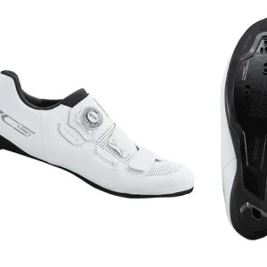 Zapatillas de ruta para mujer SH-RC502