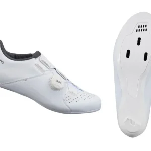 Zapatillas de ruta para mujer SH-RC300