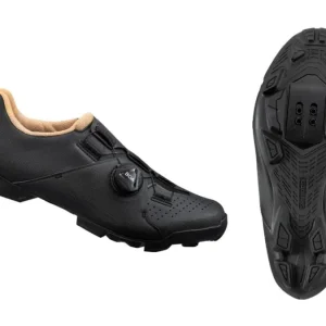Zapatillas de MTB para mujer SH-XC300