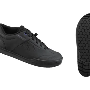 Zapatillas de Gravel para mujer SH-GR501