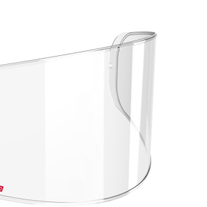 Pinlock® 30 universal (DKS166), compatible con los cascos, Tourer, Sepang y Rush.