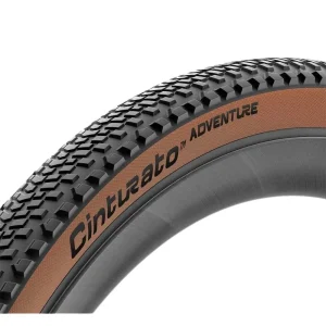 NEUMÁTICO PIRELLI CINTURATO ADVENTURE TANWALL 700x45