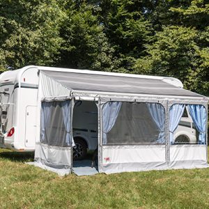 Fiamma Privacy Room 350 Medium