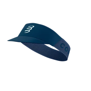 Compressport Pro Racing Visor