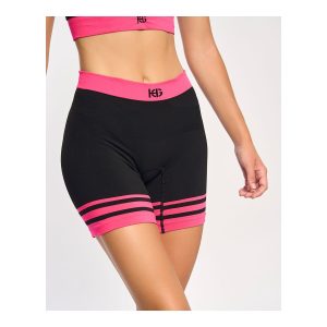 HG DALES 2.0 MALLA CON FIBRA DE CARBONO