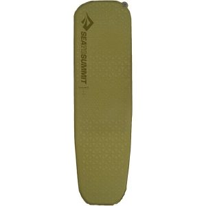 COLCHONETA INFLABLE SEATOSUMMIT AMSICMR