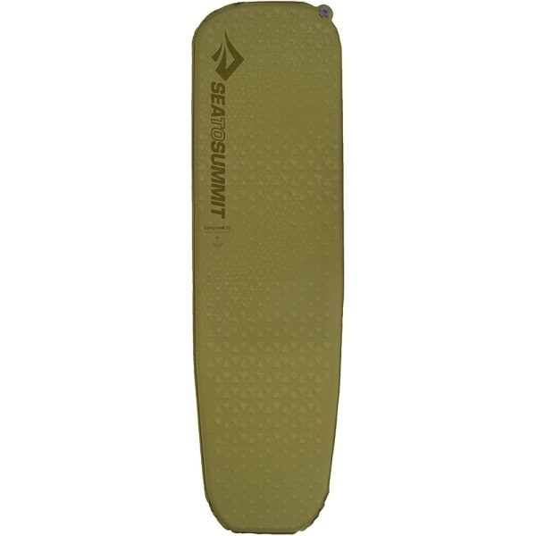 COLCHONETA INFLABLE SEATOSUMMIT AMSICMR - Imagen 2