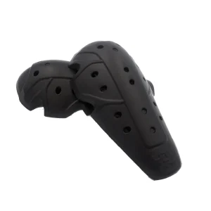 Proteccion Codo Y Rodilla Pad Junior