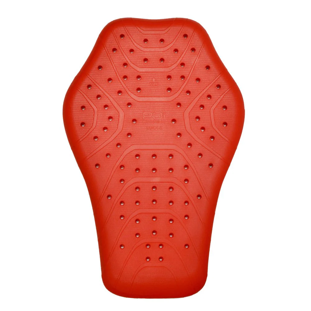 Protector De Espalda - Imagen 2