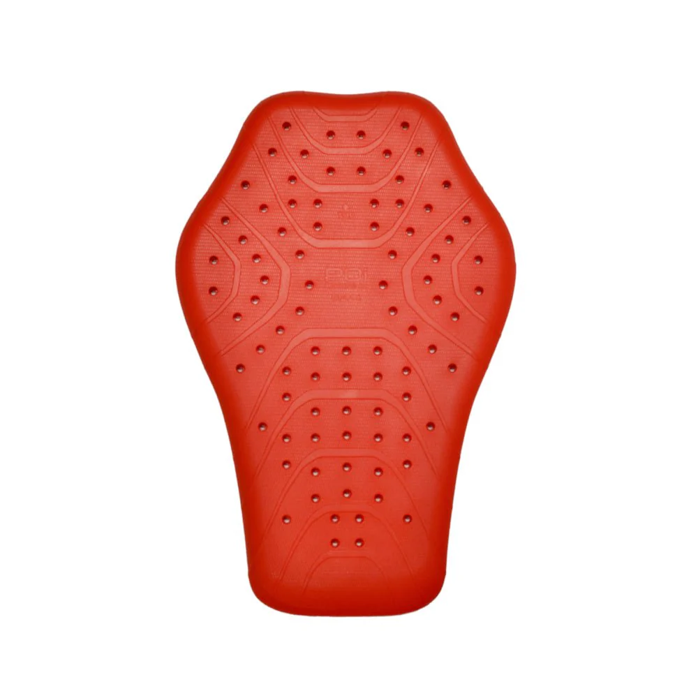 Protector De Espalda - Imagen 3