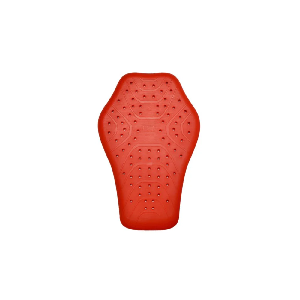 Protector De Espalda - Imagen 4