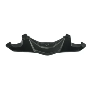 Protector De Nariz - Sepang-Face