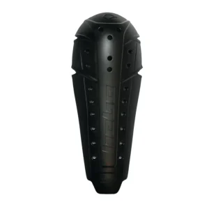 Protector De Rodilla K+L