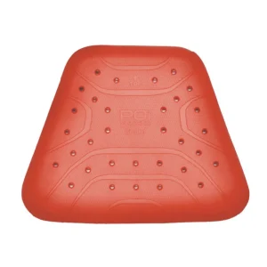 Protector Para El Pecho