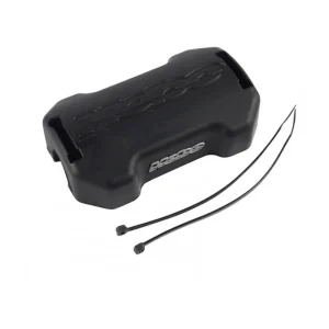 Protectores Manillar Protec.Diam.Variable Emduro