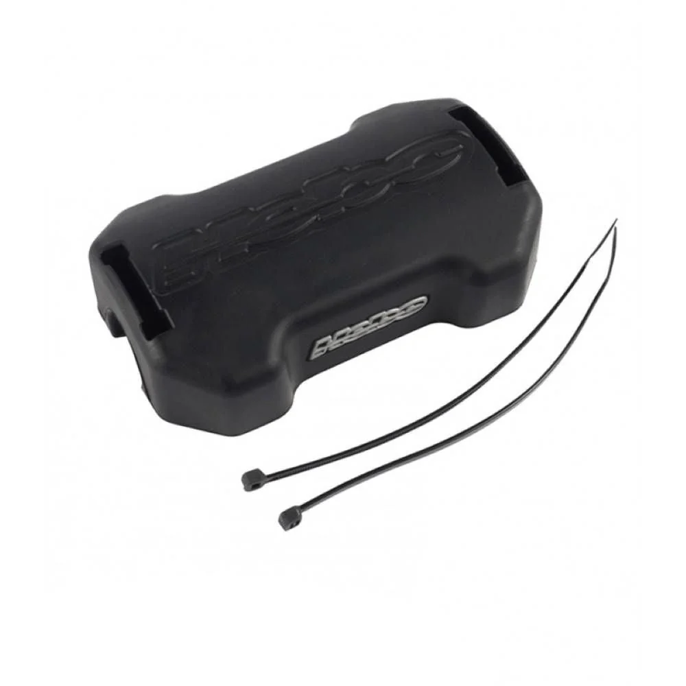 Protectores Manillar Protec.Diam.Variable Emduro - Imagen 2