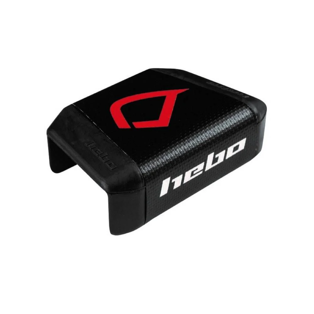 Protectores Manillar Protec.Trial - Imagen 2