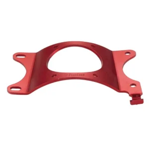 Puente Guardabarros - Montesa Honda Trial 4T