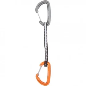 Cinta Express Cypher Quickdraw Firefly II 16 CM