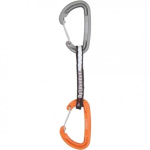 Cinta Express Cypher 11 cm (Quickdraw Firefly II)