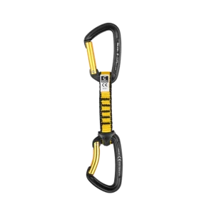 Cinta Express Grivel (Alpha All-Round)