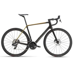 Bicicleta Ruta R5 Force AXS 2023
