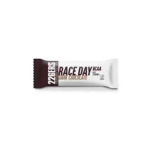 BARRITA RACE DAY BCAA CHOCOLATE NEGRO