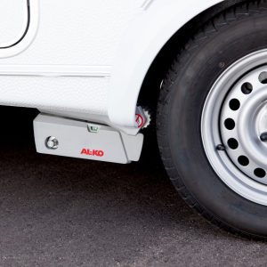 Pack mover AL-KO Ranger