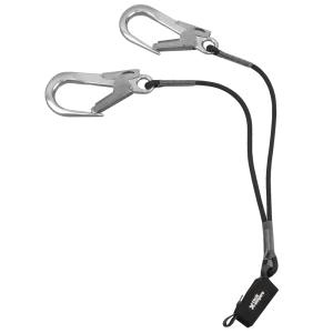 Absorbedor Rock Empire (Absorber Pro Y C60)