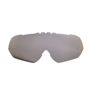 Recambio Cristal Ahumado - Krypton