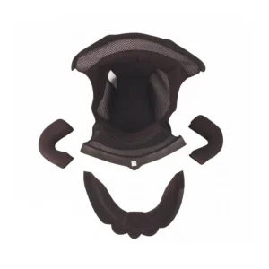 Recambio Interior Trial Zone Polic.