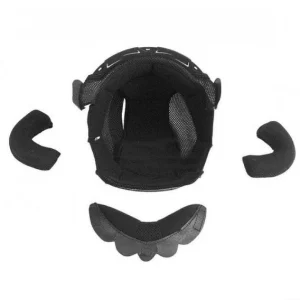 Recambio Interno - 2006/2008