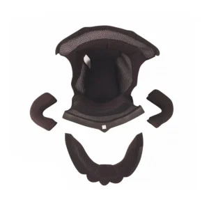 Recambio  Interno - 2009