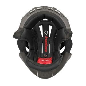 Recambio Interno - Brooklyn / Tmx