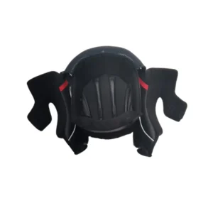 Recambio Interno G379 (HC3321)