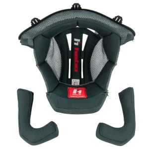 Recambio Interno Htrp-P01 V6