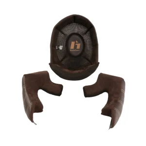 Recambio Interno INDIE (HC3300)