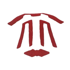 Recambio Interno - Kernel